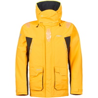 Hombre Br2 Chaqueta De Vela Offshore 2.0